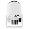 Проектор H96 MAX HY300A изображение 5