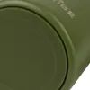 Термокружка Tribe Adventure Mug 450 мл olive (T-FA-0032-olive) зображення 3