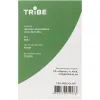 Термокружка Tribe Adventure Mug 450 мл olive (T-FA-0032-olive) зображення 5