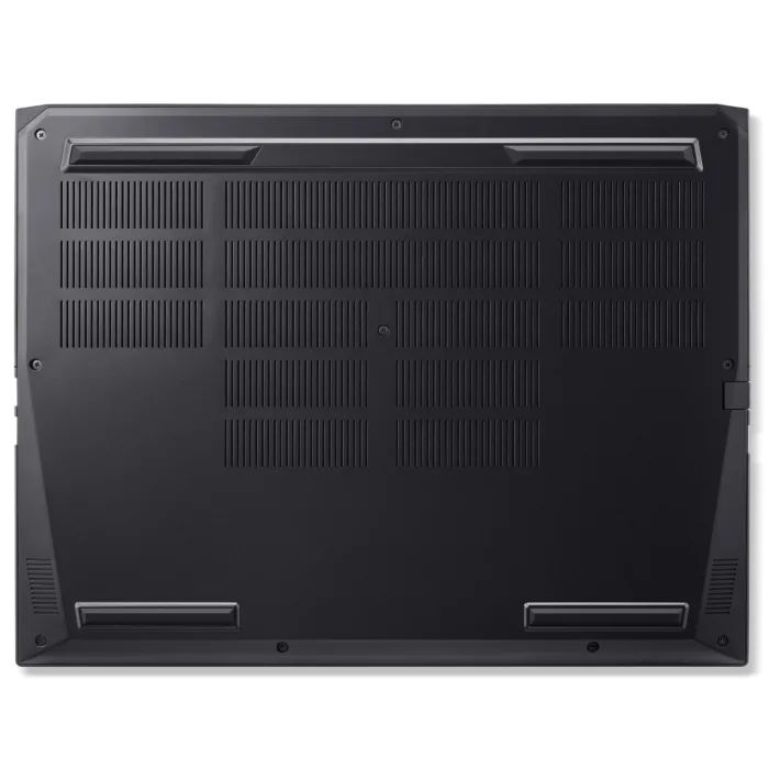 Ноутбук Acer Nitro 16S AN16S-61 (NH.U07EU.002) изображение 10
