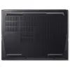 Ноутбук Acer Nitro 16S AN16S-61 (NH.U07EU.002) изображение 10