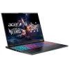 Ноутбук Acer Nitro 16S AN16S-61 (NH.U07EU.002) изображение 2