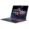 Ноутбук Acer Nitro 16S AN16S-61 (NH.U07EU.002) изображение 3