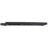 Ноутбук Acer Nitro 16S AN16S-61 (NH.U07EU.002) изображение 5