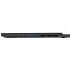 Ноутбук Acer Nitro 16S AN16S-61 (NH.U07EU.002) изображение 6
