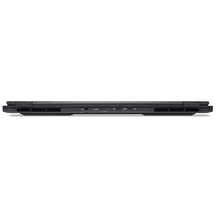 Ноутбук Acer Nitro 16S AN16S-61 (NH.U07EU.002) изображение 7