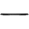 Ноутбук Acer Nitro 16S AN16S-61 (NH.U07EU.002) изображение 7