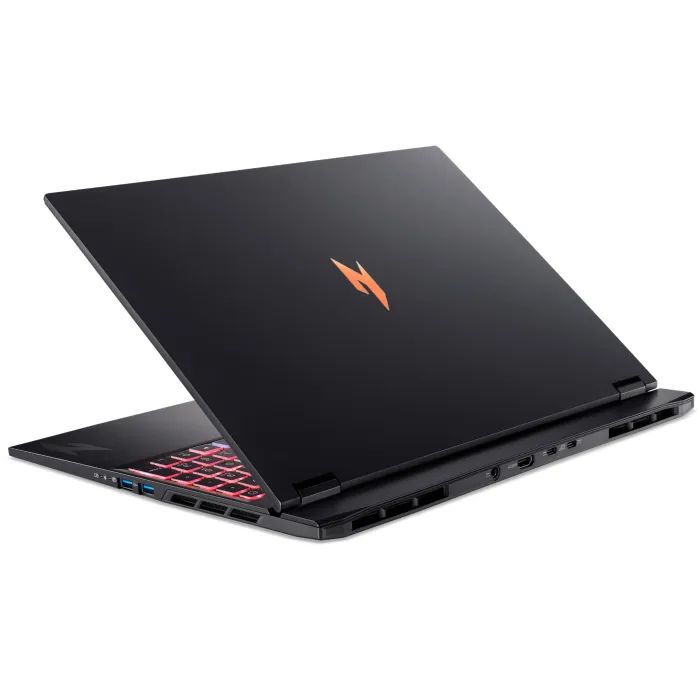 Ноутбук Acer Nitro 16S AN16S-61 (NH.U07EU.002) изображение 8