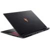 Ноутбук Acer Nitro 16S AN16S-61 (NH.U07EU.002) изображение 8