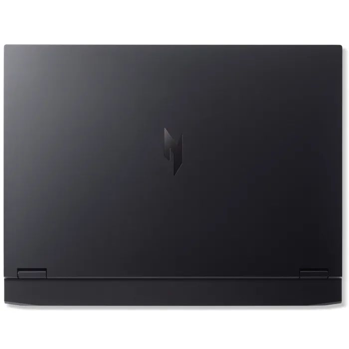 Ноутбук Acer Nitro 16S AN16S-61 (NH.U07EU.002) изображение 9