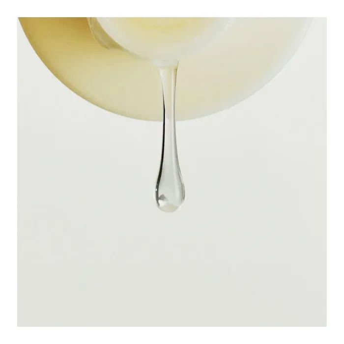 Тоник для лица Abib Jericho Rose Pha Toner Skin Booster Увлажняющий 200 мл (8809968201366) изображение 4