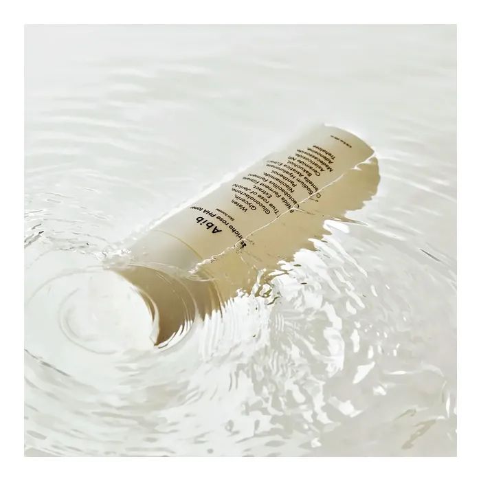 Тоник для лица Abib Jericho Rose Pha Toner Skin Booster Увлажняющий 200 мл (8809968201366) изображение 6