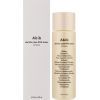 Тоник для лица Abib Jericho Rose Pha Toner Skin Booster Увлажняющий 200 мл (8809968201366)