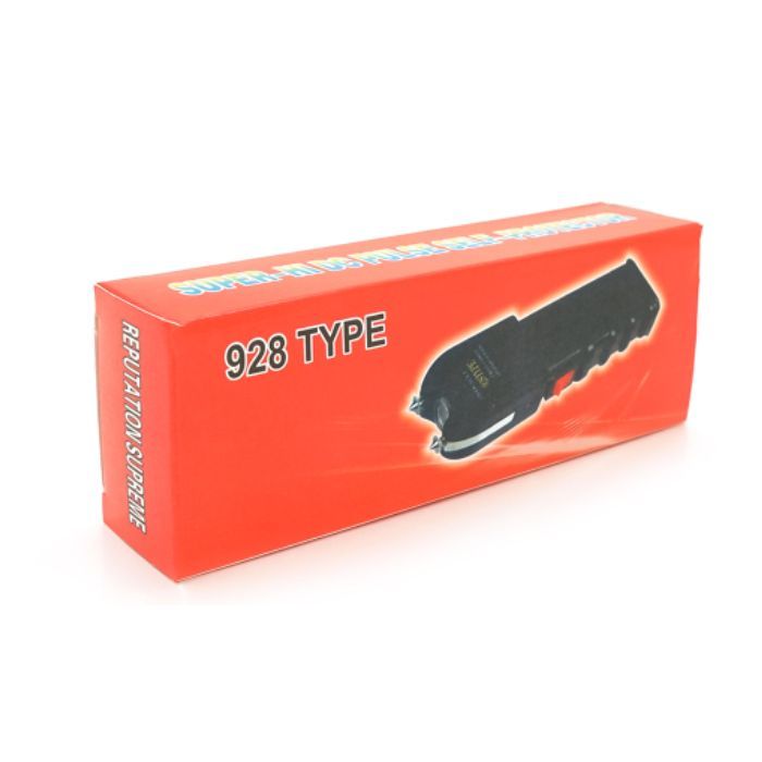 Фонарь Bailong BL-DG-928 изображение 2