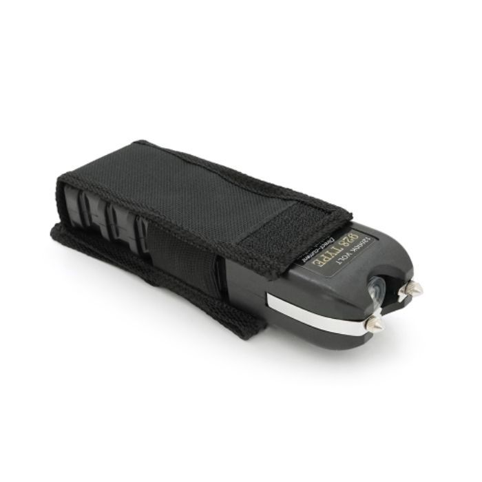 Фонарь Bailong BL-DG-928 изображение 3