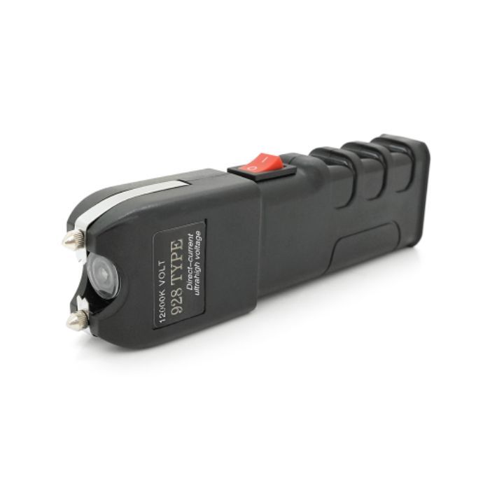 Фонарь Bailong BL-DG-928 изображение 4