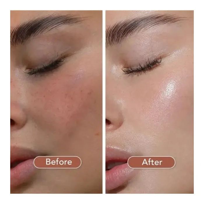 Сироватка для обличчя SKIN1004 Madagascar Centella Probio-Cica Intensive Ampoule 50 мл (8809576261752) зображення 4