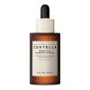 Сироватка для обличчя SKIN1004 Madagascar Centella Probio-Cica Intensive Ampoule 50 мл (8809576261752)