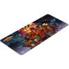 Килимок для мишки Blizzard Heartstone Mercenaries XL Speed (FBLMPHSMERCEN21XL) зображення 2