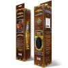 Килимок для мишки Blizzard Heartstone Mercenaries XL Speed (FBLMPHSMERCEN21XL) зображення 3