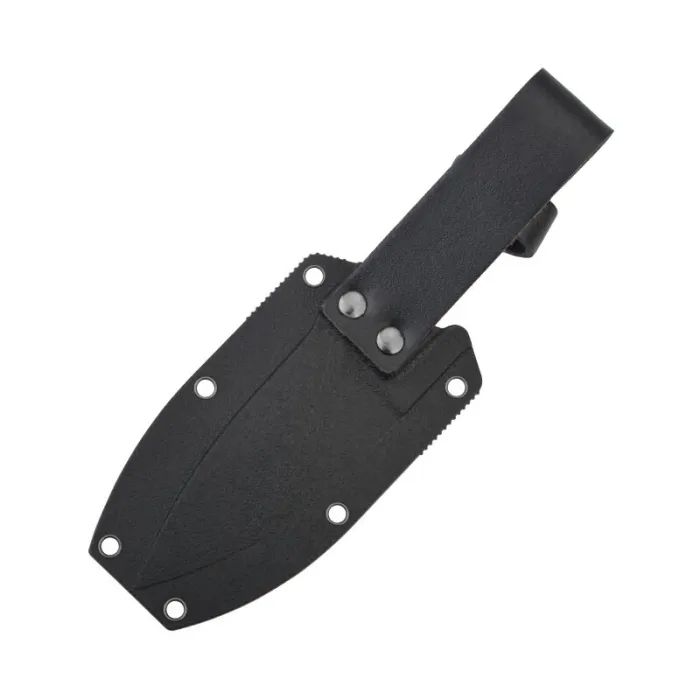 Нож Sanrenmu S718-2 изображение 2