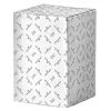 Ваза Bohemia Crystal Petra 14.5 см (B82530) изображение 2