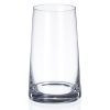 Ваза Bohemia Crystal Petra 14.5 см (B82530)