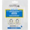 Патчи под глаза Dermolab Eye And Lip Contour Patches Replumping Effect 2 шт (8009518363524)