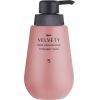 Кондиціонер для волосся Naris Cosmetics Velvety S 400 мл (4955814279660)