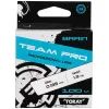 Леска Brain Team Pro 100m 0.135mm 1.9kg (1858.26.94) изображение 2