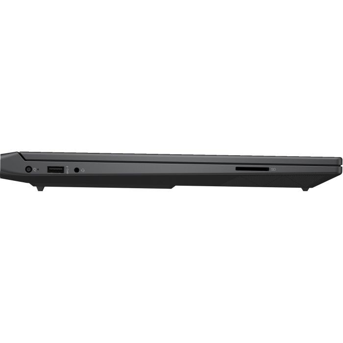 Ноутбук HP Victus 15-fa2045ua (C1XA0EA) изображение 4
