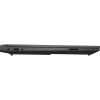 Ноутбук HP Victus 15-fa2045ua (C1XA0EA) изображение 4