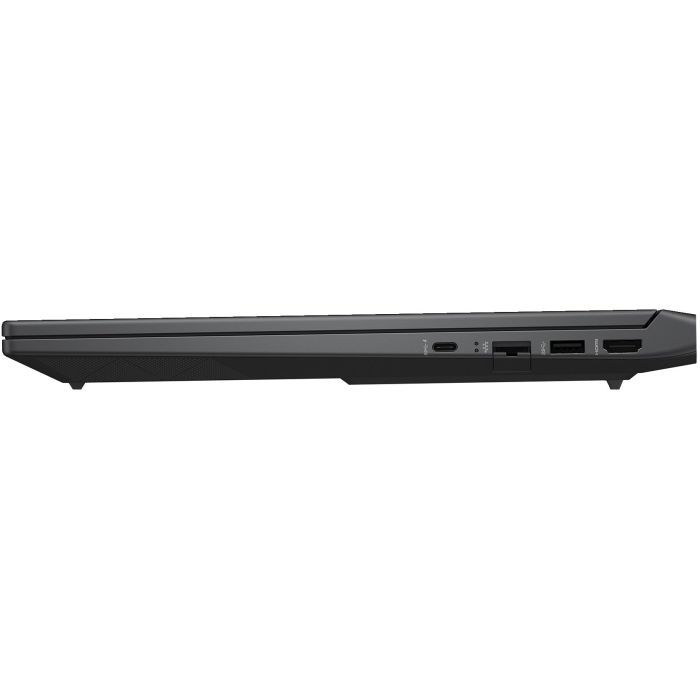 Ноутбук HP Victus 15-fa2045ua (C1XA0EA) изображение 5