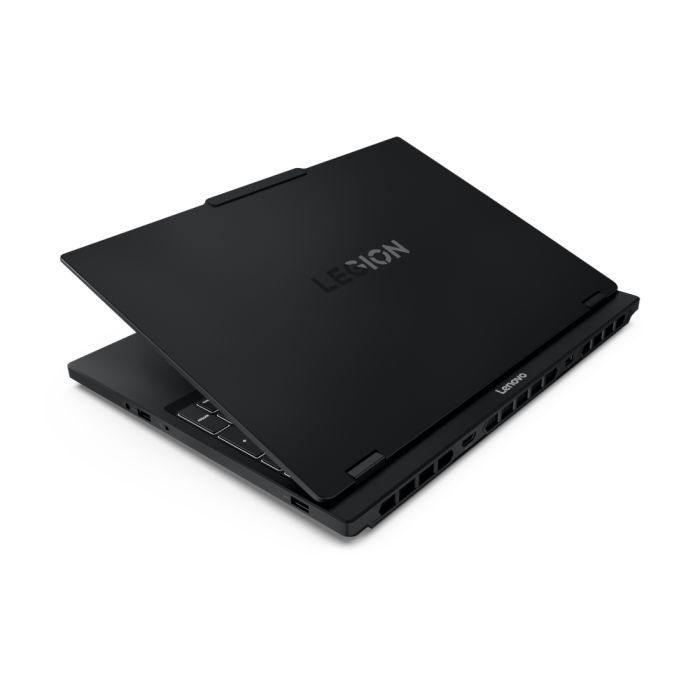Ноутбук Lenovo Legion 5 15IRX10 (83LY00EYRA) зображення 10