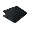 Ноутбук Lenovo Legion 5 15IRX10 (83LY00EYRA) зображення 10