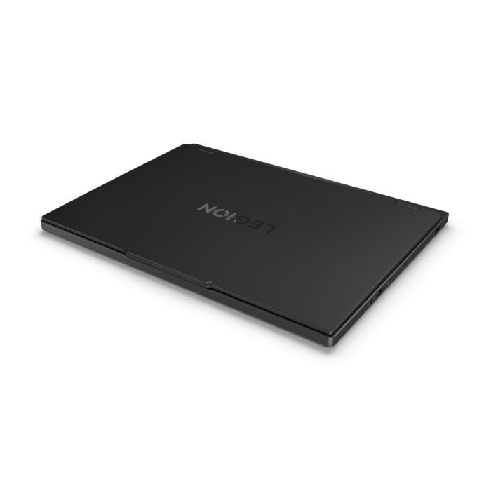 Ноутбук Lenovo Legion 5 15IRX10 (83LY00EYRA) зображення 11
