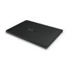 Ноутбук Lenovo Legion 5 15IRX10 (83LY00EYRA) зображення 11