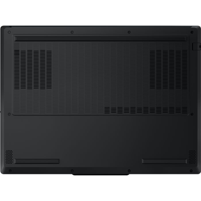 Ноутбук Lenovo Legion 5 15IRX10 (83LY00EYRA) зображення 12