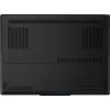 Ноутбук Lenovo Legion 5 15IRX10 (83LY00EYRA) зображення 12