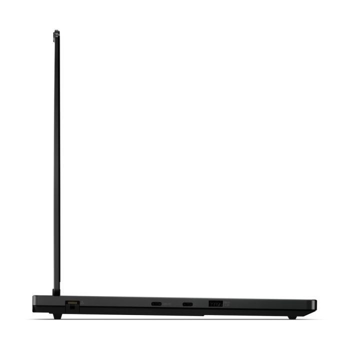 Ноутбук Lenovo Legion 5 15IRX10 (83LY00EYRA) зображення 5