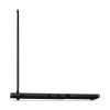 Ноутбук Lenovo Legion 5 15IRX10 (83LY00EYRA) зображення 5