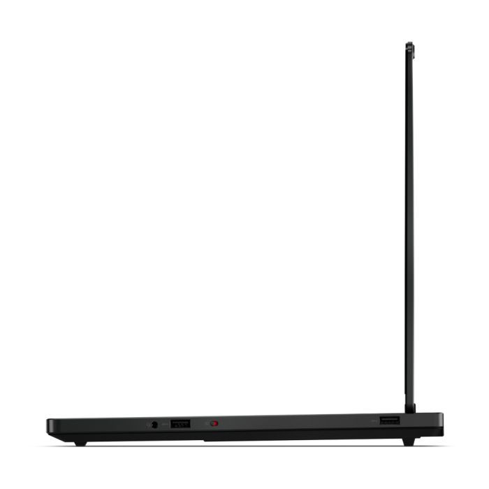 Ноутбук Lenovo Legion 5 15IRX10 (83LY00EYRA) зображення 6