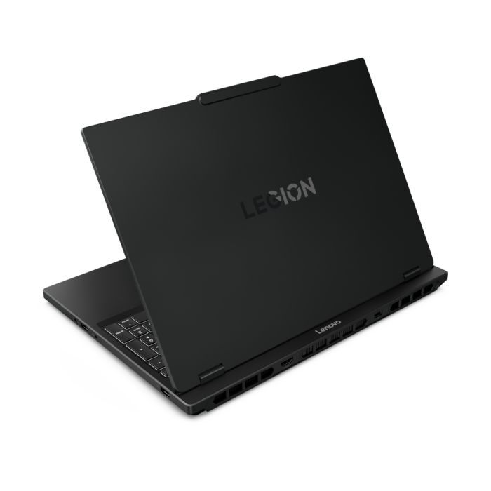 Ноутбук Lenovo Legion 5 15IRX10 (83LY00EYRA) зображення 9