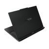 Ноутбук Lenovo Legion 5 15IRX10 (83LY00EYRA) зображення 9