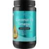 Маска для волосся Bio Naturell Coconut Oil & Omega 3 946 мл (4820168433979)