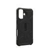 Чехол для мобильного телефона UAG iPhone 17 Pathfinder MagSafe Black (114550114040) изображение 12