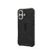 Чехол для мобильного телефона UAG iPhone 17 Pathfinder MagSafe Black (114550114040) изображение 3
