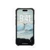 Чехол для мобильного телефона UAG iPhone 17 Pathfinder MagSafe Black (114550114040) изображение 5