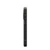 Чехол для мобильного телефона UAG iPhone 17 Pathfinder MagSafe Black (114550114040) изображение 9