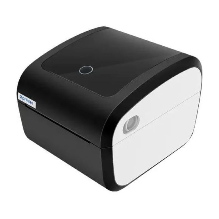 Принтер этикеток X-PRINTER XP-423B USB, Ethernet (XP-423B (USB+LAN))